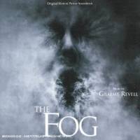 The Fog, Ost