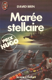 Marée Stellaire