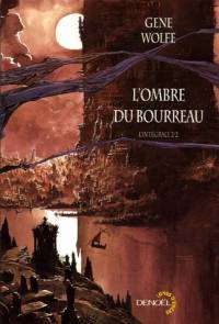 L'Ombre du Bourreau - L'intégrale - Tome 2