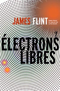 Electrons libres