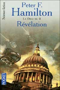 Révélation