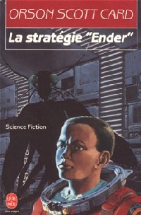 La stratégie Ender