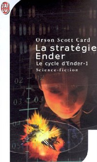 La stratégie Ender