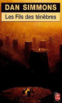 Le Fils des ténèbres