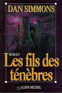 Le Fils des ténèbres