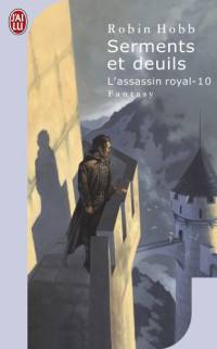 Serments et Deuils Serments et Deuils