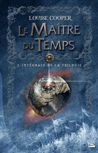 L'Initié : Le Maître du Temps