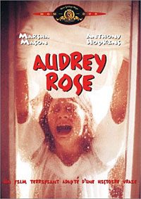 Audrey Rose Audrey Rose