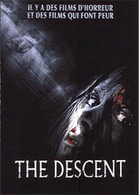 The Descent