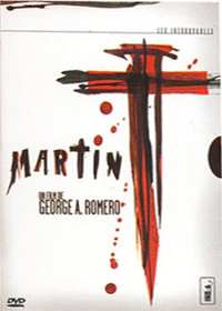 Martin
