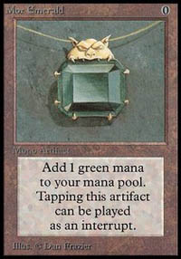 Magic, l'assemblée : Edition Unlimited Magic, l'assemblée : Edition Unlimited