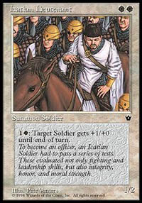 Magic, l'assemblée : Extension Fallen Empire Magic, l'assemblée : Extension Fallen Empire
