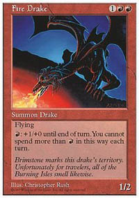 Magic, l'assemblée : Extension Chronicles Magic, l'assemblée : Extension Chronicles