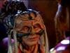 Farscape 2x02 ● Vitas Mortis