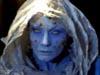 Farscape 2x07 ● Famine