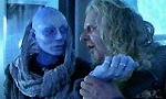 Farscape 3x01 ● Saisons de la mort