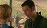 Roswell 1x06 ● Le mystère du dôme