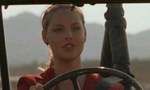 Roswell 1x07 ● Vers la lumière