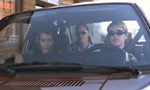 Roswell 1x08 ● Sang pour sang
