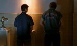 Roswell 1x11 ● Retour à l'enfance