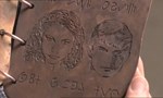 Roswell 1x20 ● A la poursuite de Max
