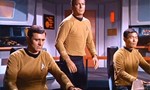 Star Trek la série originale 1x14 ● Zone de terreur