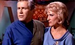 Star Trek la série originale 1x07 ● La planète des illusions