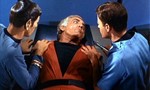 Star Trek la série originale 1x09 ● Les voleurs d'esprit