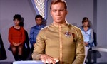 Star Trek la série originale 1x20 ● Cour martiale