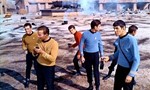 Star Trek la série originale 1x18 ● Arena