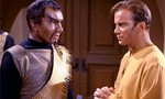 Star Trek la série originale 1x26 ● Les arbitres du cosmos