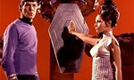 Star Trek la série originale 2x01 ● Le mal du pays