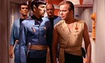 Star Trek la série originale 2x04 ● Miroir