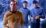 Star Trek la série originale 2x07 ● Dans les griffes du chat