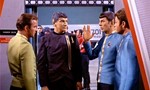Star Trek la série originale 2x10 ● Un tour à Babel
