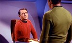 Star Trek la série originale 2x14 ● Un loup dans la bergerie