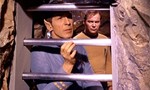 Star Trek la série originale 2x22 ● Retour sur soi-même