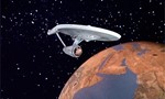 Star Trek la série originale 2x26 ● Mission : Terre