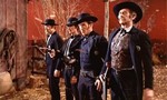 Star Trek la série originale 3x06 ● Au-delà du Far West