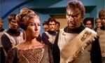 Star Trek la série originale 3x07 ● La colombe