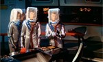 Star Trek la série originale 3x09 ● Le piège des Tholiens