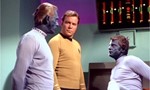 Star Trek la série originale 3x15 ● Le dilemme