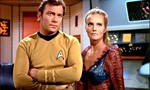 Star Trek la série originale 3x16 ● Le signe de Gédéon