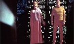 Star Trek la série originale 3x24 ● L'importun