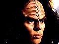 Star Trek Voyager 1x14 ● Visages