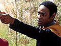 Star Trek Voyager 2x01 ● Les trente septiens