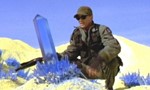 Stargate SG-1 1x07 ● Double