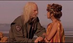 Stargate SG-1 1x09 ● Les désignés