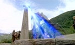 Stargate SG-1 1x10 ● Le marteau de Thor
