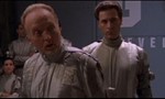 Stargate SG-1 1x17 ● Les réfugiés